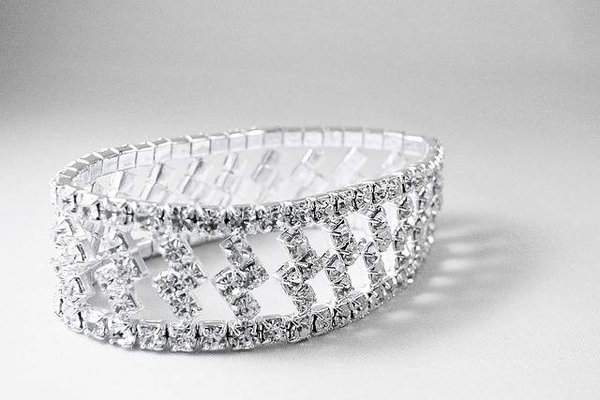 Comment choisir la meilleure bijouterie pour acheter votre bracelet en diamants