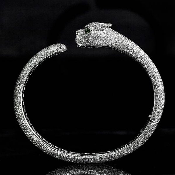 Les tendances en matière de bracelets en diamants proposées par les bijouteries haut de gamme