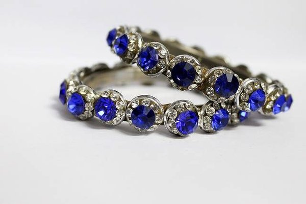 Les astuces pour protéger votre bracelet en diamants des rayures et des dommages